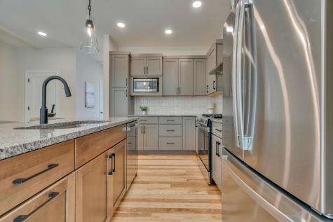 40 Cascade Circle Kennebunk ME 04043