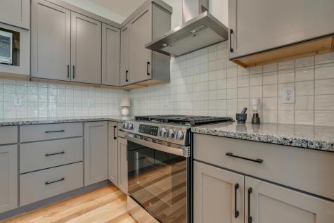 40 Cascade Circle Kennebunk ME 04043