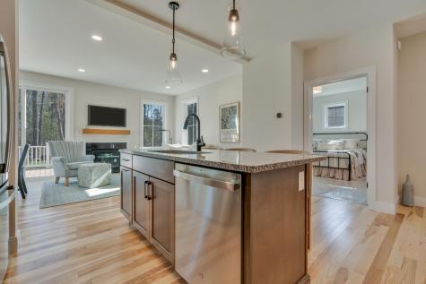 40 Cascade Circle Kennebunk ME 04043