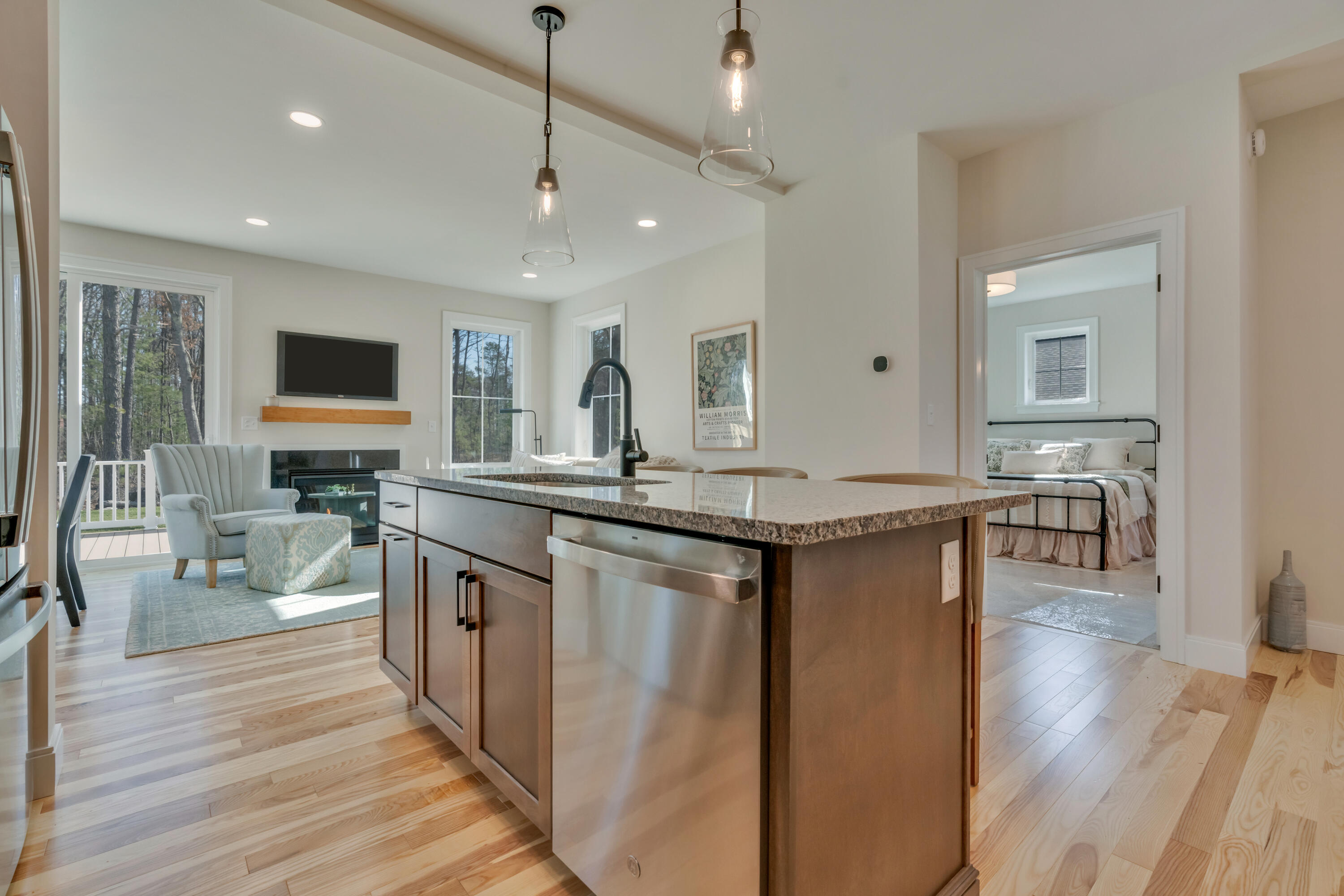 40 Cascade Circle Kennebunk ME 04043