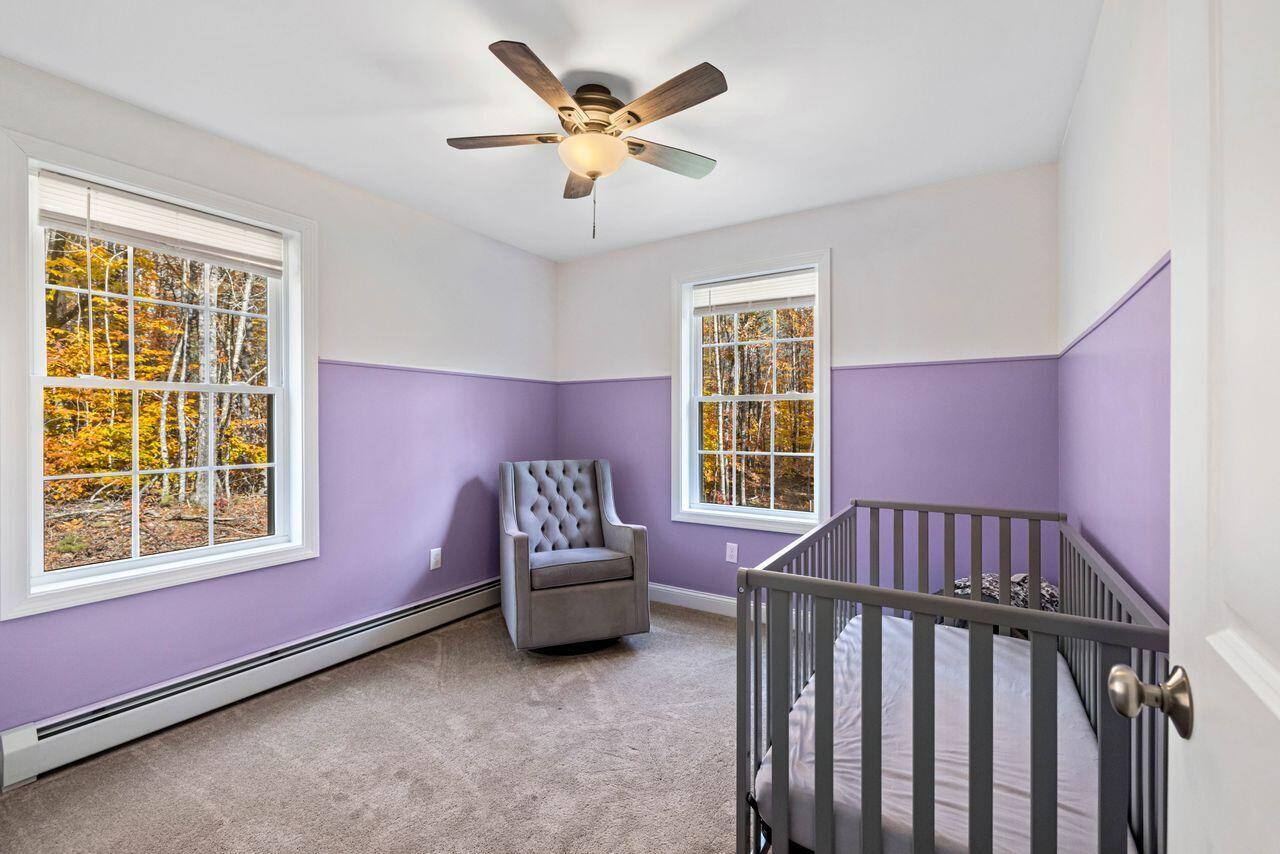 14 Mallard Drive Limerick ME 04048