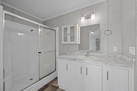 30 North Street Mechanic Falls ME 04256