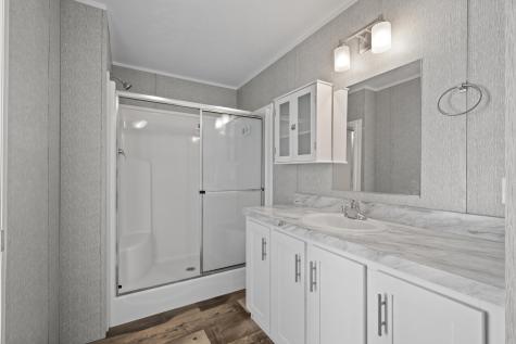 30 North Street Mechanic Falls ME 04256