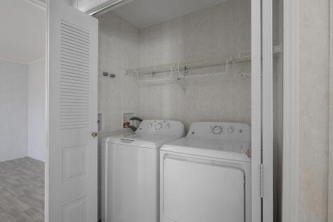 30 North Street Mechanic Falls ME 04256