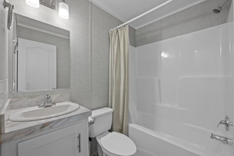 30 North Street Mechanic Falls ME 04256