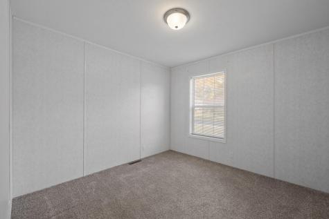 30 North Street Mechanic Falls ME 04256