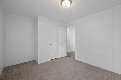 30 North Street Mechanic Falls ME 04256