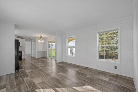 30 North Street Mechanic Falls ME 04256