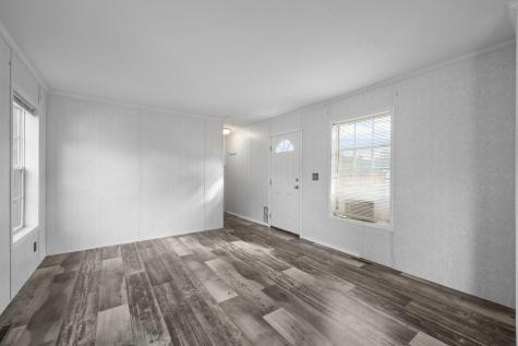 30 North Street Mechanic Falls ME 04256