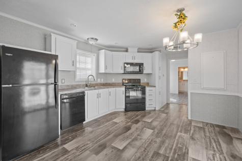 30 North Street Mechanic Falls ME 04256