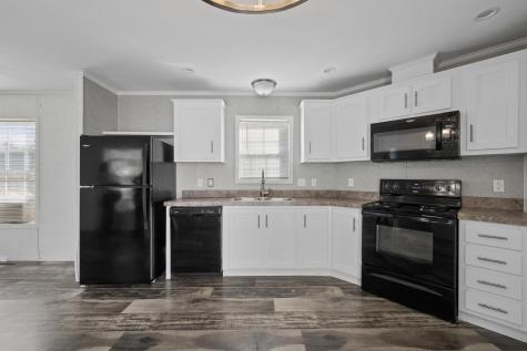 30 North Street Mechanic Falls ME 04256