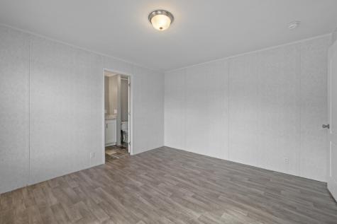 30 North Street Mechanic Falls ME 04256