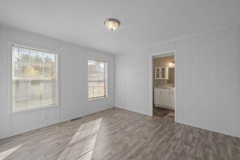 30 North Street Mechanic Falls ME 04256