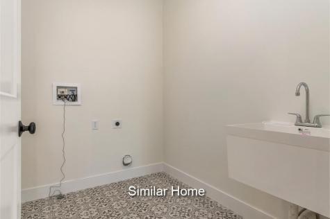 23 Cascade Circle Kennebunk ME 04043