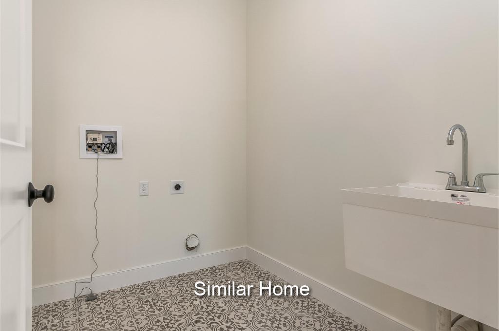 23 Cascade Circle Kennebunk ME 04043