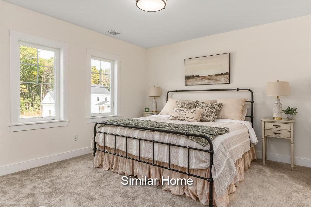 23 Cascade Circle Kennebunk ME 04043