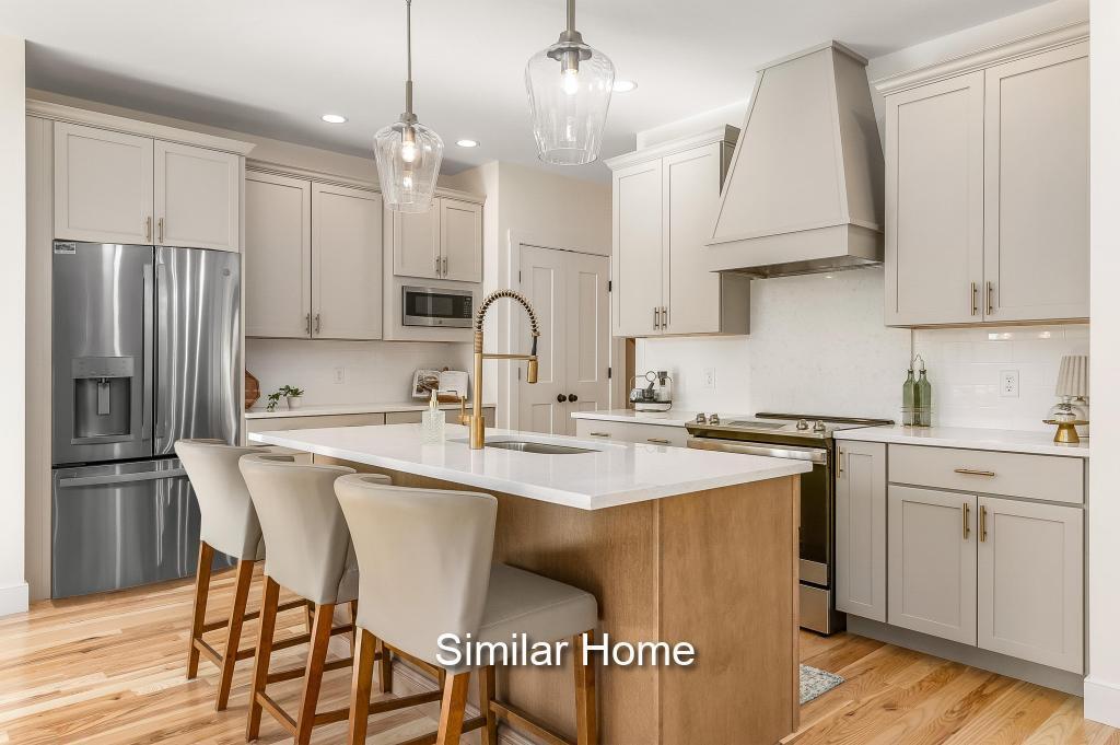 23 Cascade Circle Kennebunk ME 04043