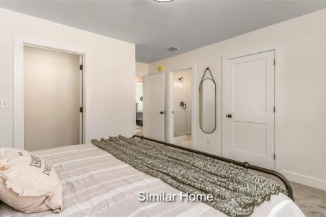 23 Cascade Circle Kennebunk ME 04043