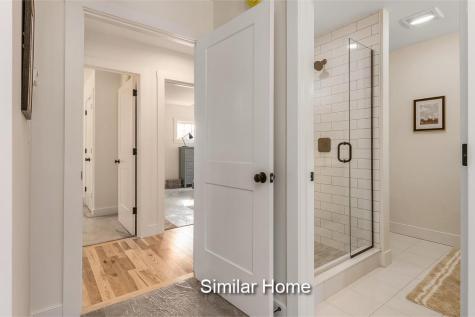 23 Cascade Circle Kennebunk ME 04043