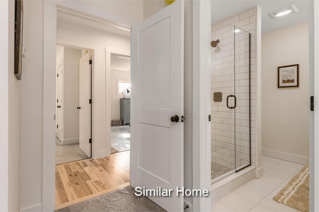 23 Cascade Circle Kennebunk ME 04043