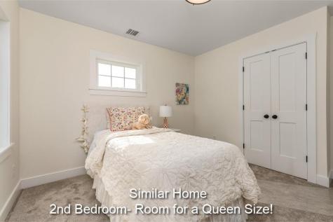 23 Cascade Circle Kennebunk ME 04043