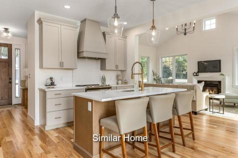 23 Cascade Circle Kennebunk ME 04043