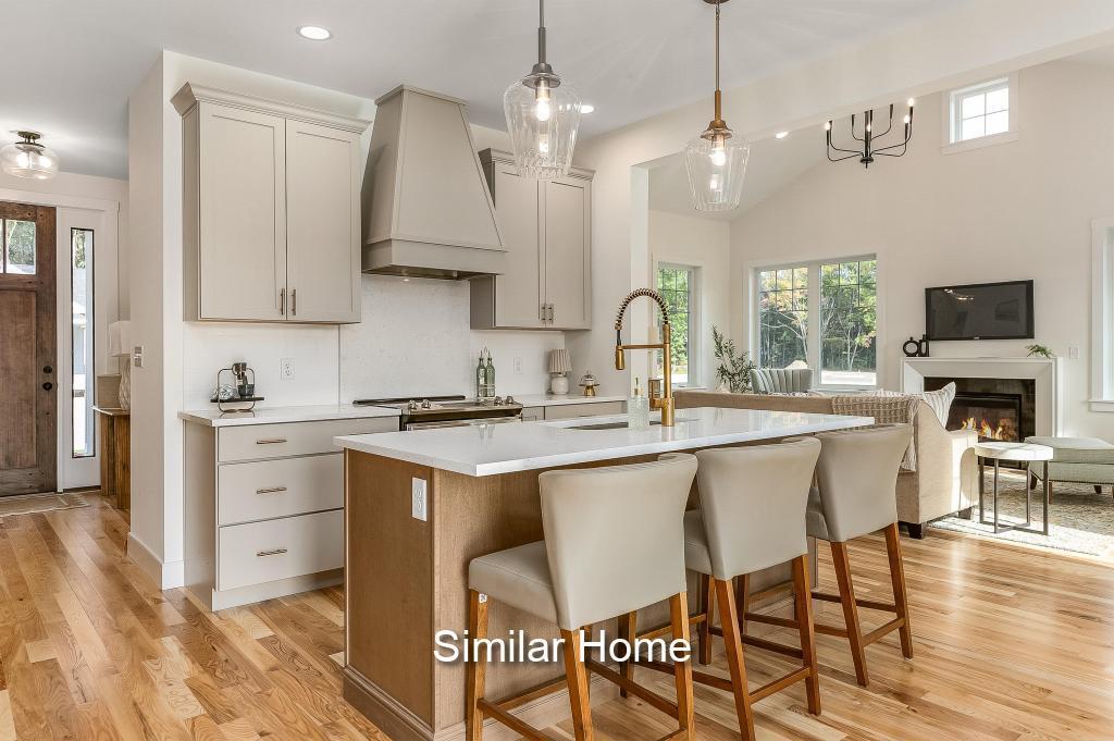 23 Cascade Circle Kennebunk ME 04043