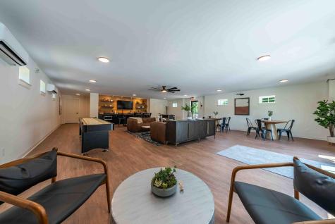 23 Cascade Circle Kennebunk ME 04043