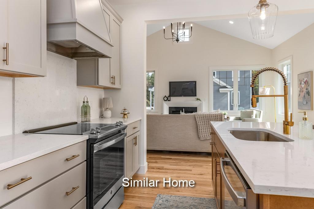 23 Cascade Circle Kennebunk ME 04043