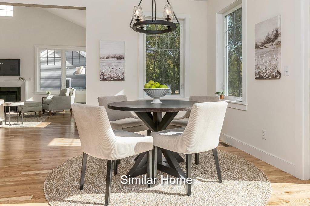 23 Cascade Circle Kennebunk ME 04043