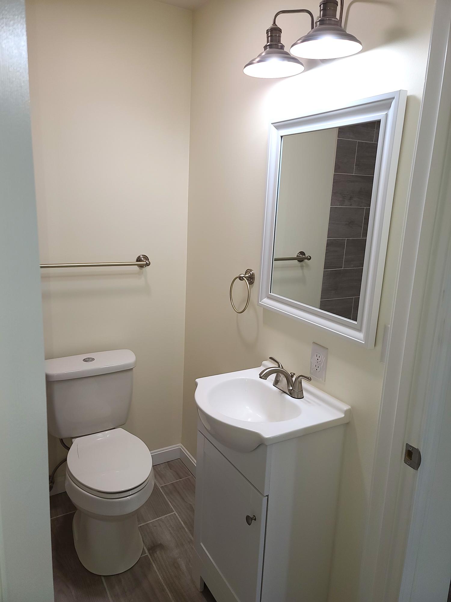 5 Oak Ridge Lane Frankfort ME 04438