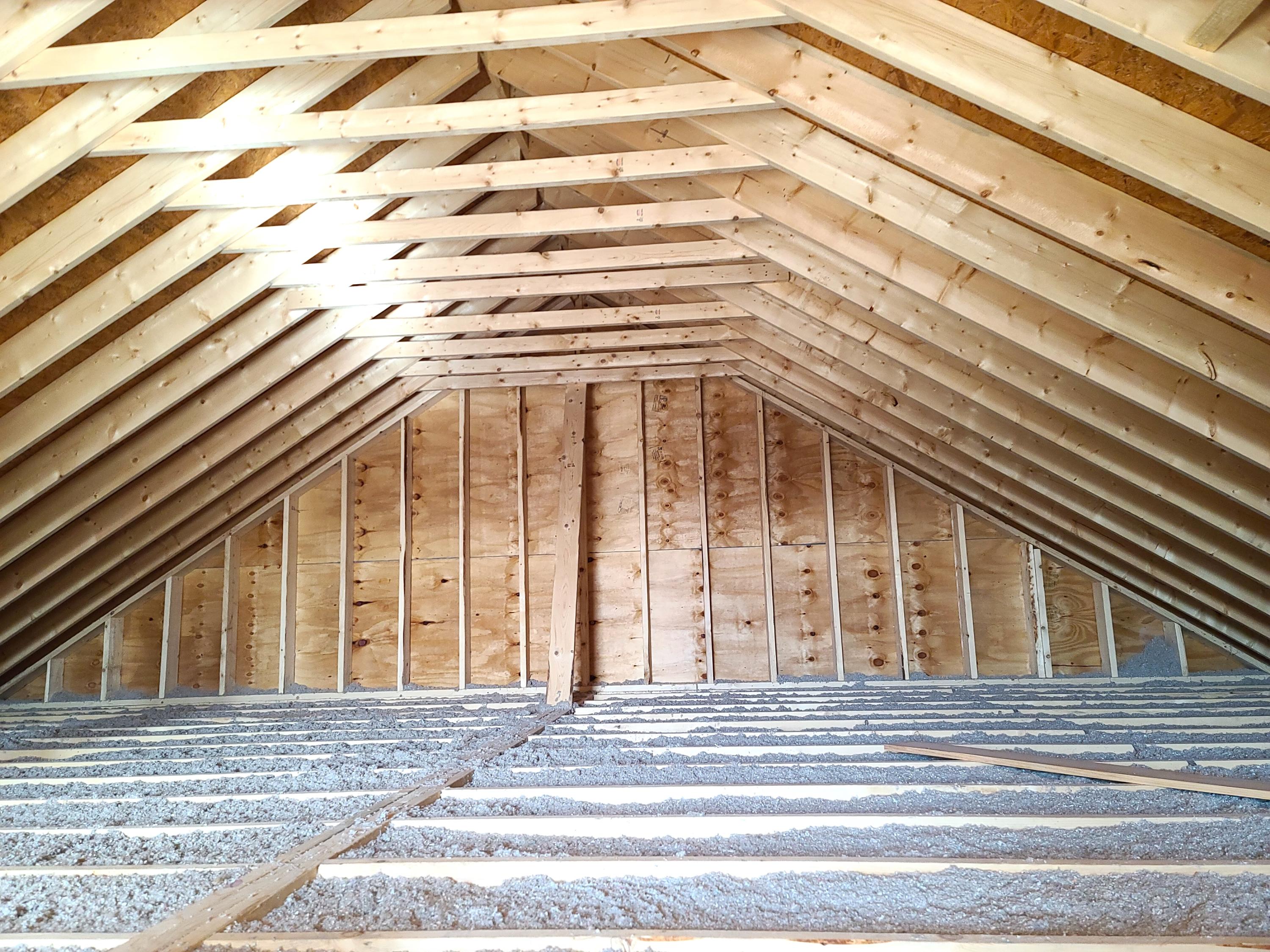 5 Oak Ridge Lane Frankfort ME 04438