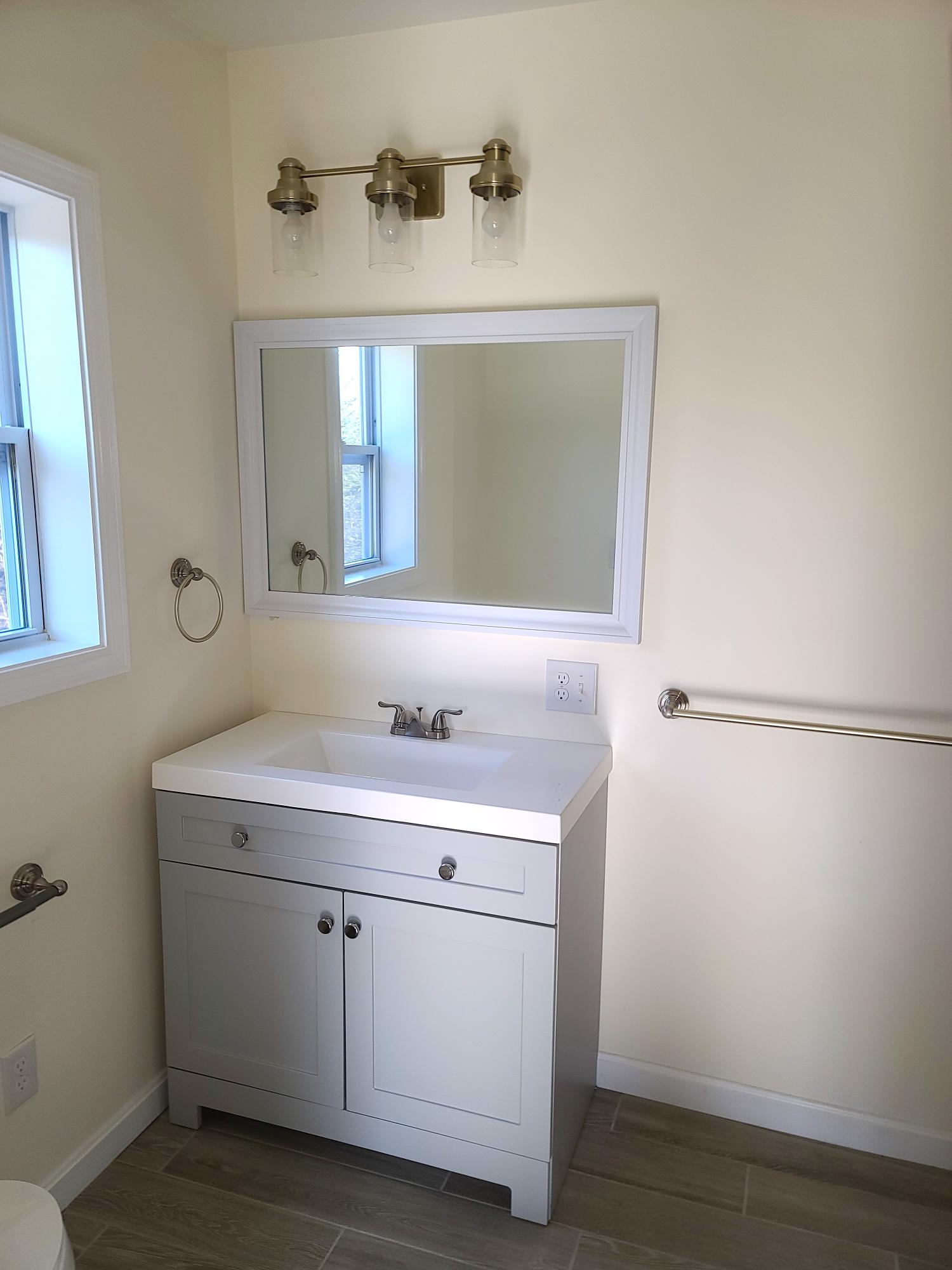 5 Oak Ridge Lane Frankfort ME 04438