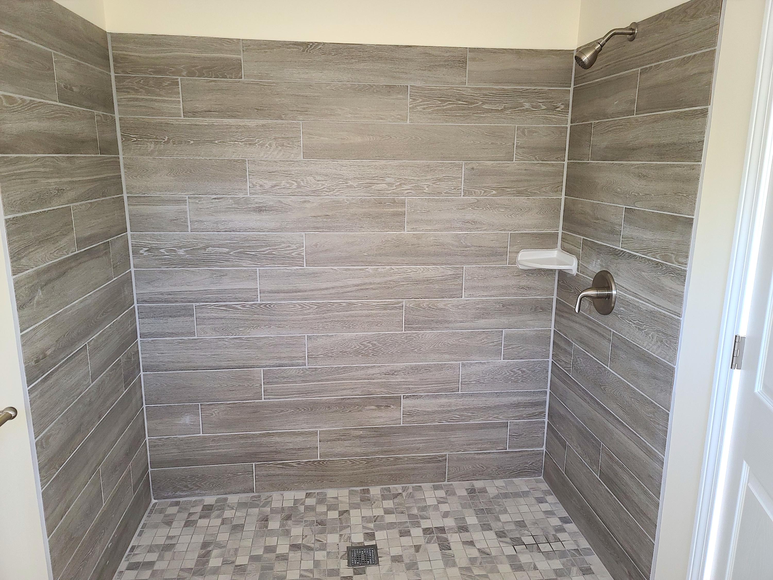 5 Oak Ridge Lane Frankfort ME 04438