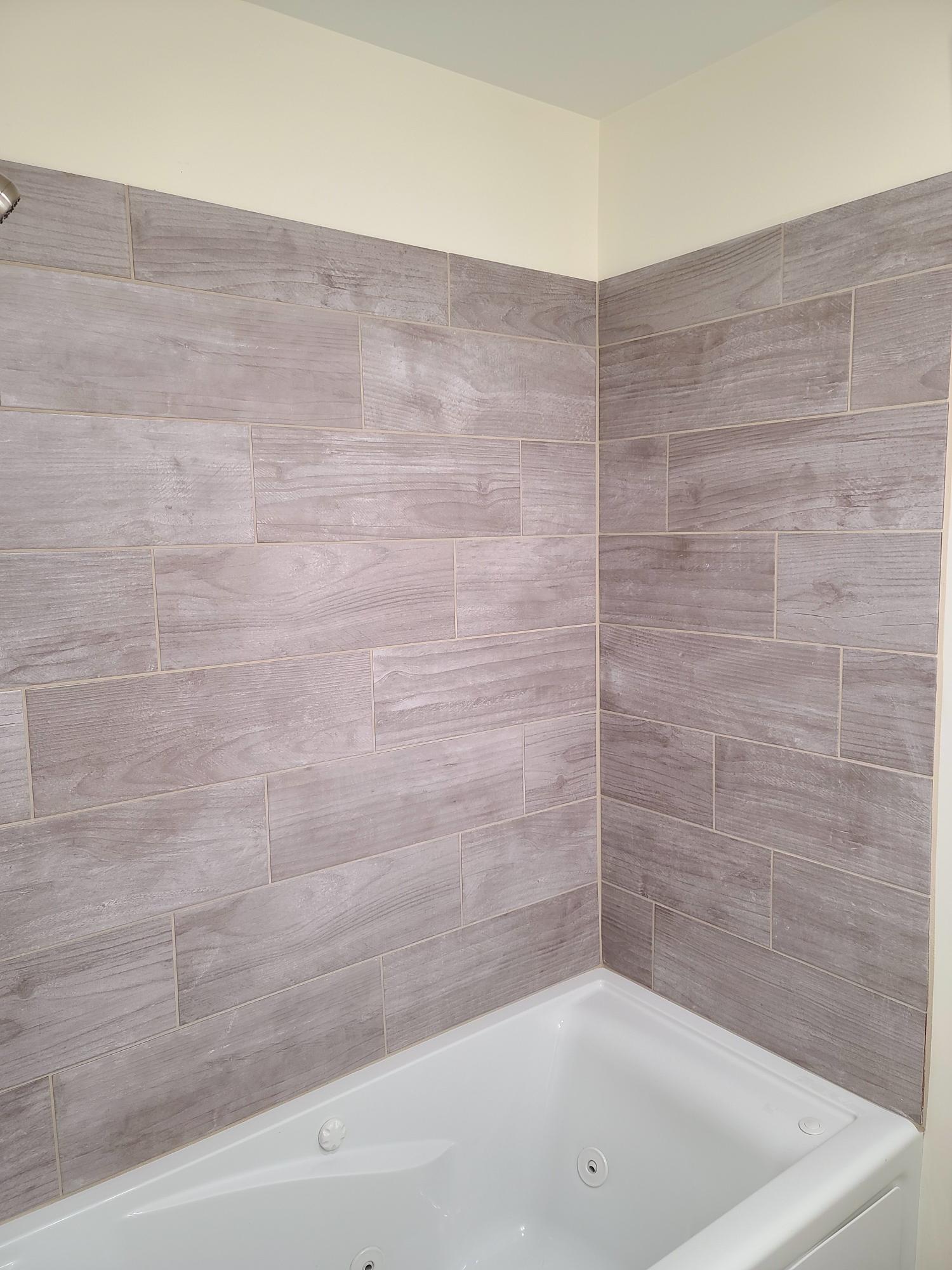 5 Oak Ridge Lane Frankfort ME 04438