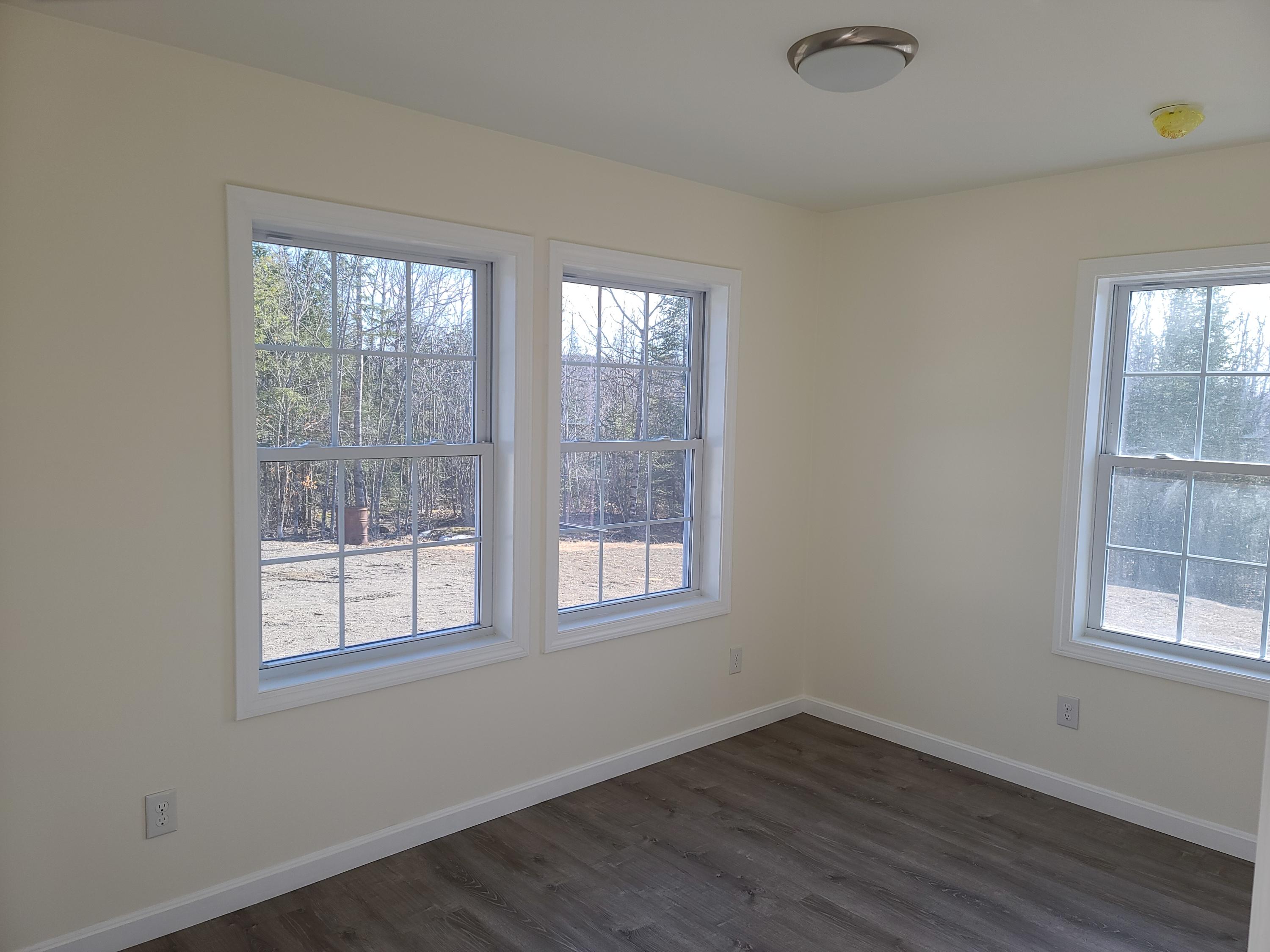 5 Oak Ridge Lane Frankfort ME 04438