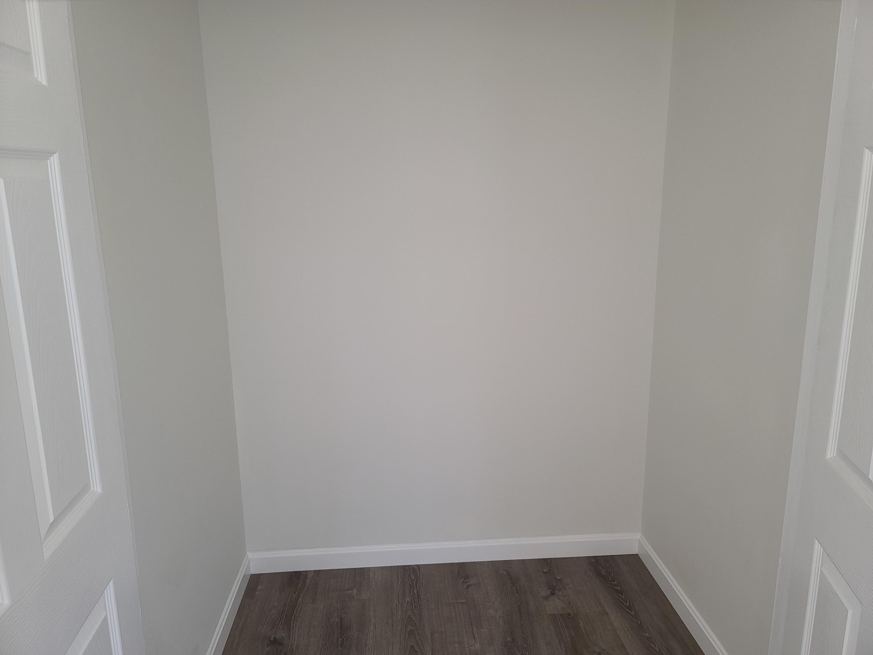 5 Oak Ridge Lane Frankfort ME 04438