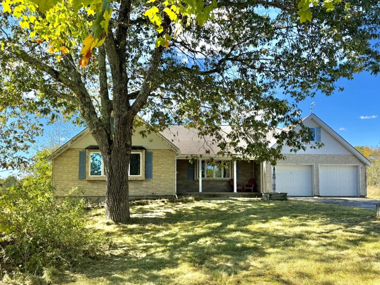 15 Erin Way Carmel ME 04419