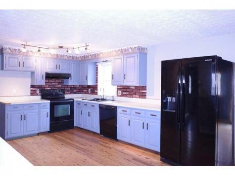 45 James Drive Waterboro ME 04087