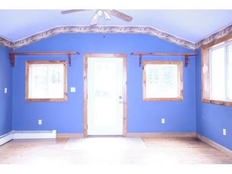 45 James Drive Waterboro ME 04087