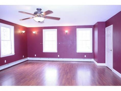 45 James Drive Waterboro ME 04087