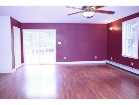 45 James Drive Waterboro ME 04087
