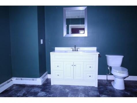 45 James Drive Waterboro ME 04087