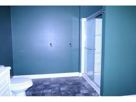 45 James Drive Waterboro ME 04087