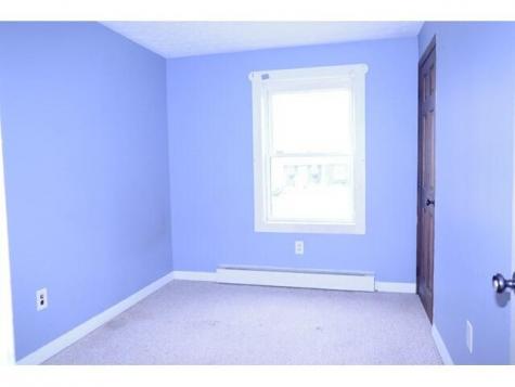 45 James Drive Waterboro ME 04087
