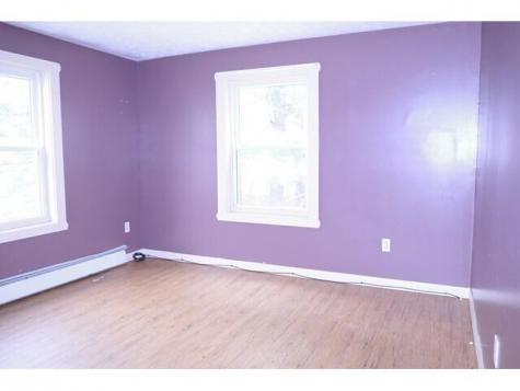 45 James Drive Waterboro ME 04087