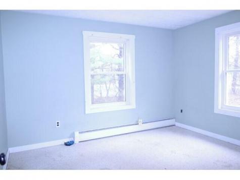45 James Drive Waterboro ME 04087