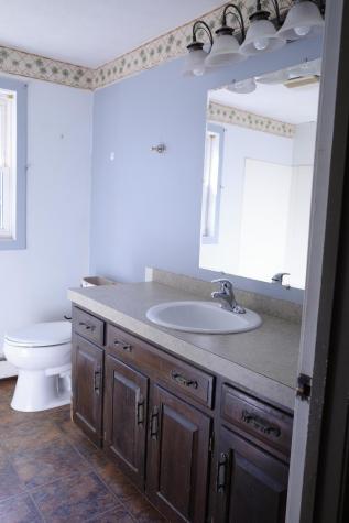 45 James Drive Waterboro ME 04087