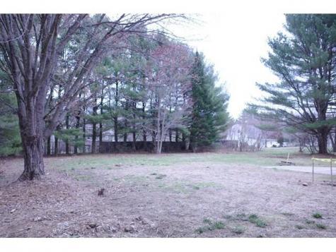 45 James Drive Waterboro ME 04087