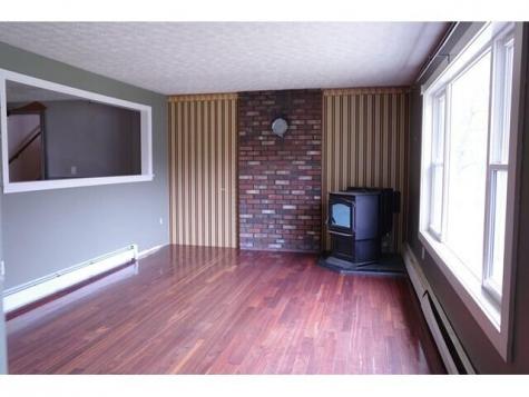 45 James Drive Waterboro ME 04087